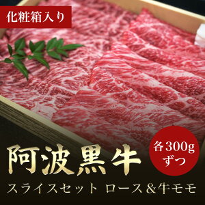 yXzY g XCXZbg(600g) [X(300g) (300g) a Ԑg ~ ē ϔ kX uh  Ⓚ  Mtg   p ƒp 