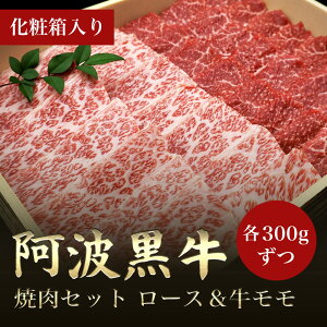 yXzY g ēZbg(600g) [X(300g) (300g) a ~ Hה lߍ킹 ϔ kX uh  Ⓚ  Mtg   p ƒp