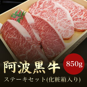 yXzY g Xe[LZbg 850g [X200g×2 T[C u[X Xe[L150g×3 ϔ kX