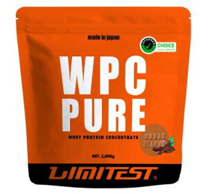 WPC PURE zGCveC 1kg RRA LIMITEST ~eXg Cl veC  ۑ F lHÖsg lC  @i SHOOTOveC ς z