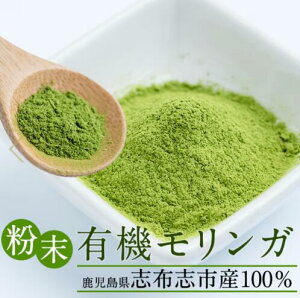 L@KpE_[ AR r^~ ~l A~m_ |tFm[ S JVE  Y XeBbN^Cv