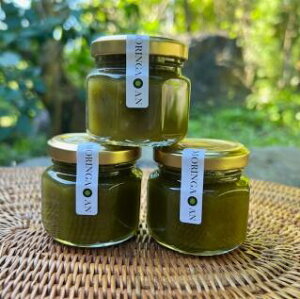 �L�@�������K�� �A���R������ ���n�r� �r�^�~�� �~�l���� �A�~�m�_ �|���t�F�m�[�� �S�� �J���V�E�� ���Y �_��E���w�엿�s�g�p