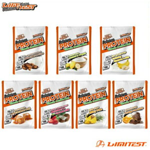 zGCveC DeliciousV[Y Zbgi1H35g×7j LIMITEST ~eXg Y i ᎉb ᓜ z ς e