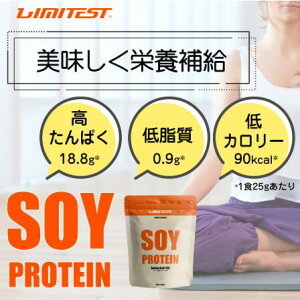 \CveC 1kg LIMITEST ~eXg lHÖsgp v[ RRA  ȕ 哤 \C veC 哤veC Y i ᓜ ᎉ z ς