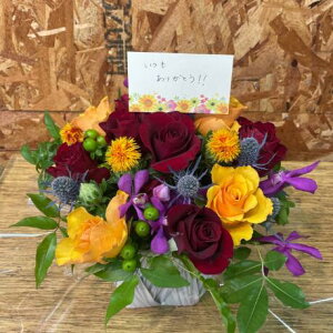 yIׂ7FzԃAWg M TCY kkotkkot flower a   Mtg j JXj  蕨 v[g {bNXt[ t[{bNX t[AWg 