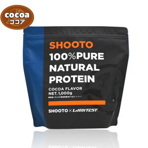 SHOOTO zGCveC 1kg RRA LIMITEST ~eXg Cl veC  i HiY Y Tvg SHOOTOveC ς 80%ȏ Zl ᓜ ᎉ GI