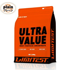 zGCveC ULTRA VALUE 3kg v[ LIMITEST ~eXg Cl veC  ۑ F lHÖsgp i ᎉb ᓜ lC  SHOOTOveC ς z