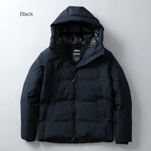 +phenix poo-24014 _EWPbg Y WINDSTOPPER SAebNX h ϐ h ~AE^[ y AJW Yt@bV M/L/XL 20 30 40 50 60  lC