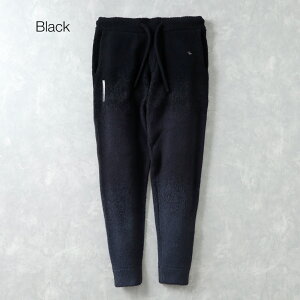 1PIU1UGUALE3 RELAX EmsDEmEO@[g bNX USK-25027 jbgpc Y O y Lk Xgb` Of[V |GXe iZ X|[c W g[jO 