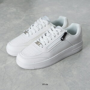 1PIU1UGUALE3 RELAX EmsDEmEO@[g bNX Xj[J[ Y ShJ Wbvt USX-25011 [XAbv   [Jbg V[Y  ꂢ N[  JW