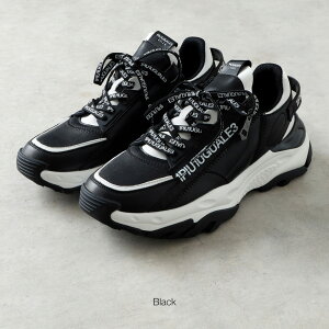 1PIU1UGUALE3 RELAX EmsDEmEO@[g bNX USX-24017 Xj[J[ Y V[Y i iZ X|[c W g[jO