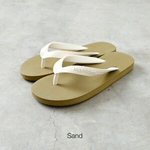 hippobloo r[` T_ r[T Y fB[X jZbNX VRS  i`o[  r[` C W[ AEghA Lv T[t GR ̓