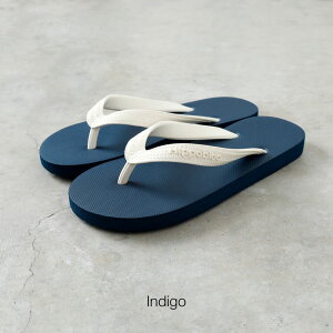 hippobloo r[` T_ r[T Y fB[X jZbNX VRS  i`o[  r[` C W[ AEghA Lv T[t GR ̓