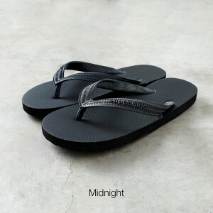 y30%OFFIyVX[p[SALEIzhippobloo r[` T_ r[T Y fB[X jZbNX VRS  i`o[  r[` C W[ AEghA Lv T[