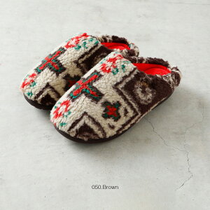 SUBU Xu MANASTASH }iX^bV {AT_ ~pT_ Y fB[X jp _ET_ AEghA Lv H ~ f l l AJW JWA