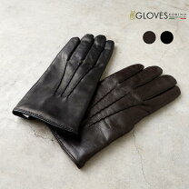 楽天市場】gloves fratelli forino（バッグ・小物・ブランド雑貨）の通販