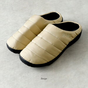 subu T_ Xu ~pT_ _ET_ [V[Y  g NX}X v[g Y fB[X jp AEghA Lv H~ uE ubN heath AJW