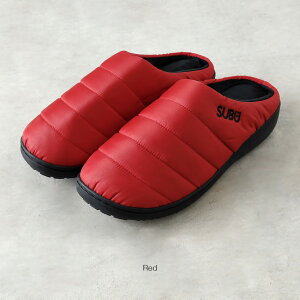 subu T_ Xu ~pT_ _ET_ [V[Y  g NX}X v[g Y fB[X jp AEghA Lv H~ uE ubN heath AJW