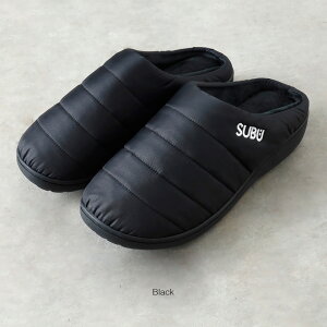 subu T_ Xu ~pT_ _ET_ [V[Y  g NX}X v[g Y fB[X jp AEghA Lv H~ uE ubN heath AJW