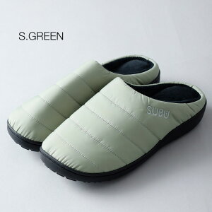 subu T_ Xu ~pT_ _ET_ [V[Y  g NX}X v[g Y fB[X jp AEghA Lv H~ uE ubN heath AJW