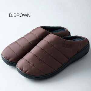 subu T_ Xu ~pT_ _ET_ [V[Y  g NX}X v[g Y fB[X jp AEghA Lv H~ uE ubN heath AJW