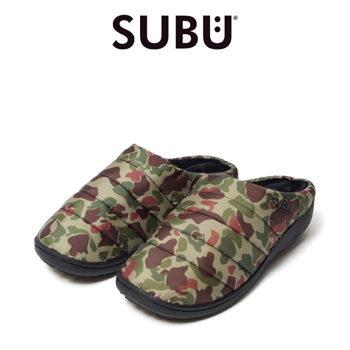楽天市場 Subu スブ サンダル 冬用サンダル メンズ レディース 男女兼用 ルームシューズ ダウンサンダル アウトドア キャンプ 秋 冬 30代 40代 50代 Heath ヒース Blueport ブルーポート 横浜 大人 アメカジ カジュアル Heath Industrial