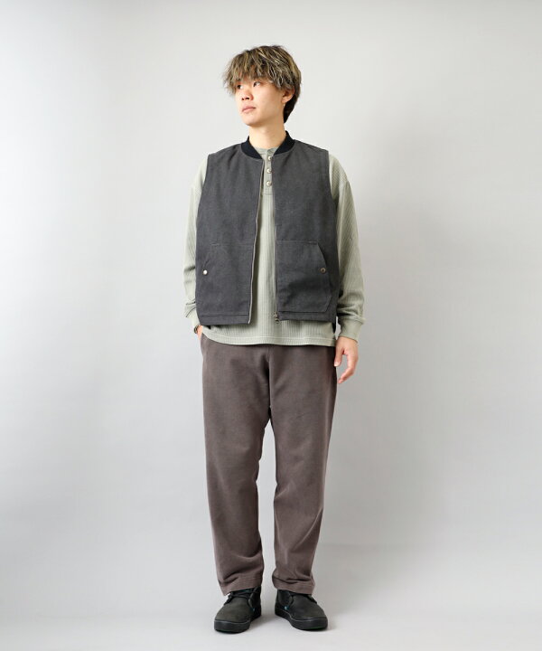 楽天市場】【30%OFF！楽天スーパーSALE！】ダックワイドベスト 