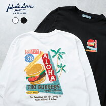 楽天市場】ハンバーガー（Tシャツ・カットソー｜トップス）：メンズ 