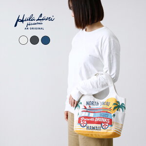 Hula Lani Hawaii tjnC BG047 g[gobO jZbNX vg nC AJW q[X l n}JW Lightningf