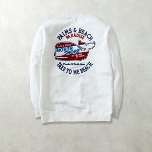 HULA LANI HAWAII tjnC XEFbg Y g[i[ jZbNX AJW  pChJ T[tB nC NW AJW