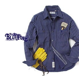 楽天市場 大人 アメカジの通販