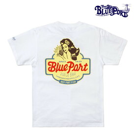 楽天市場 ハワイ Tシャツの通販