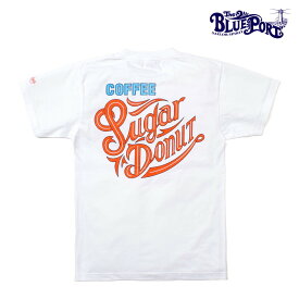 楽天市場 California Brandの通販