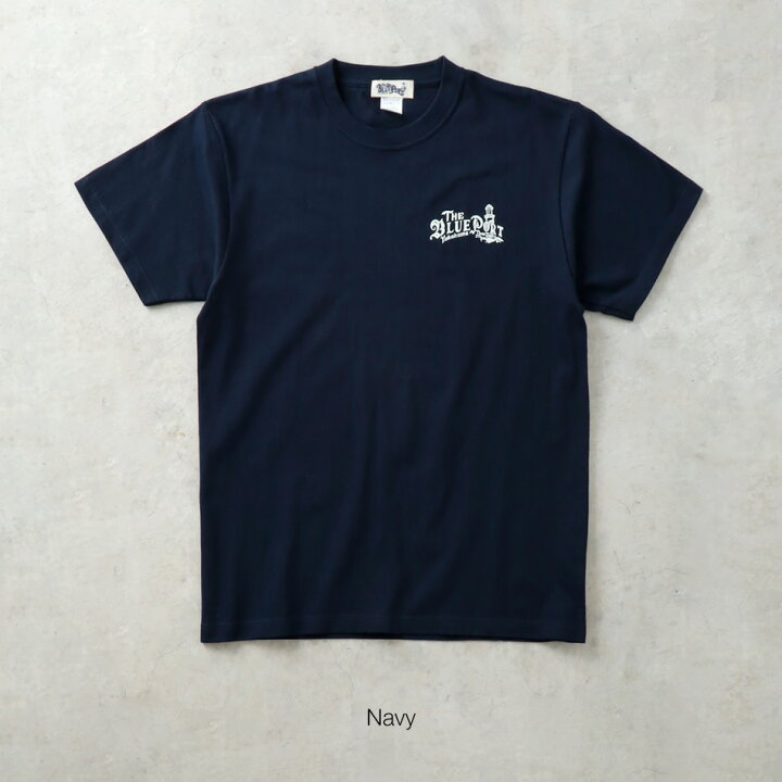 楽天市場】【おまとめクーポン対象】Tシャツ メンズ カットソー 半袖 