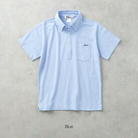 【楽天1位】ポロシャツ メンズ 半袖 吸湿速乾 ビズスタイル クールビズ クールドライ ビジカジ 速乾性 通気性 消臭 紳士服 通勤 ゴルフ 涼 ビジネス カジュアル ワンポイント刺繍 鹿の子 M/L/XL/2XL 大きいサイズ UVカット 消臭 20代 30代 40代 50代 BLUEPORT