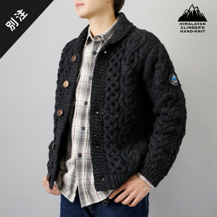 楽天市場】【10%OFF！楽天スーパーSALE！】HIMALAYAN CLIMBER