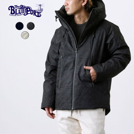 ダウンジャケット メンズ アウター ジャンパー 防寒 防風 暖かい 軽量 ストレッチ アウトドア キャンプ 冬服 無地 ペイズリー柄 ベージュ アメカジ M/L/XL 秋冬 アウター 20代 30代 40代 50代