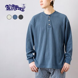 楽天市場】 トップス > 長袖Tシャツ/7部袖Tシャツ > ヘンリー/デザイン 