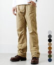 ダックパンツ メンズ ワークパンツ チノパンツ ズボン 大きいサイズ 国産 日本製 岡山 児島 脚長効果 丈夫 頑丈 アメカジ タフ 丈夫 ボトムス メンズファッション おしゃれ ストレート ミリタリー ブルーポート BLUE PORT 20代 30代 40代 50代 60代