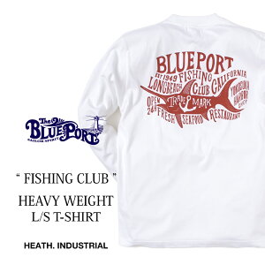 所ジョージ メンズtシャツ カットソー 通販 人気ランキング 価格 Com