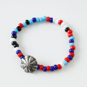 ButtonWorks {^[NX r[YuXbg jZbNX { nhCh R` }[L[_C  R`uXbg Vo[ Be[W RC Y Mtg