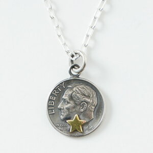 ButtonWorks {^[NX lbNX jZbNX { nhCh [Yxg_C  RClbNX Vo[ Be[W RC Y Mtg v[g