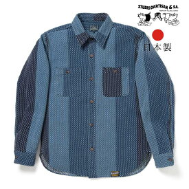 楽天市場 所ジョージ メンズファッション の通販