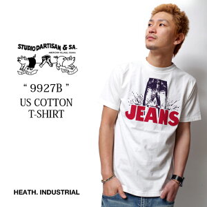 所ジョージ メンズtシャツ カットソー 通販 人気ランキング 価格 Com