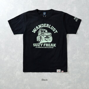 STUDIO D'ARTISAN �X�e���f�B�I�E�_�E���`�U�� �_���`�U�� T�V���c �����Y �J�b�g�\�[ ���{�� �ʒ� ���� �W���j�[ SUZY ���� USA�R�b�g�� ��� �傫���T�C�Y �A���J�W �J�W���A�� ������� �l�C ����