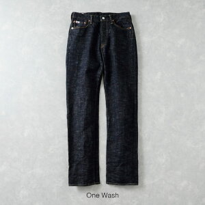 STUDIO D'ARTISAN �_���`�U�� �_���` SD1001 �W�[���Y �����Y �f�j�� ���{�� ���M�����[�X�g���[�g �A���J�W �q�[�X ���l �n�}�J�W �W�[���Y �����E�H�b�V�� �I���W�i�� ���Y ���i�� ���[�N�f�j�� 