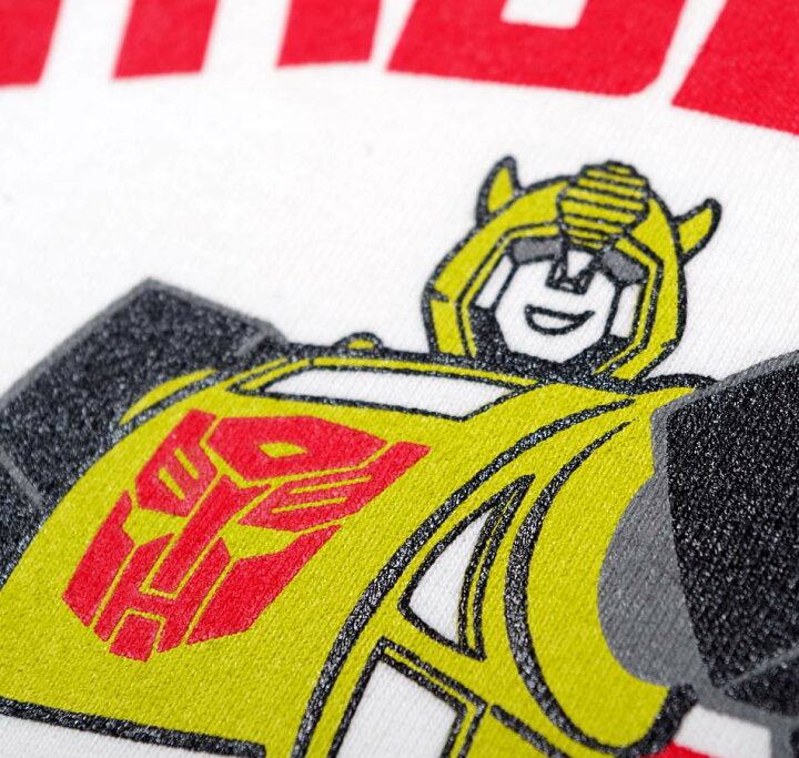 楽天市場】STUDIO D 