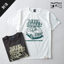 楽天市場】ダルチザン tシャツ（メンズファッション）の通販