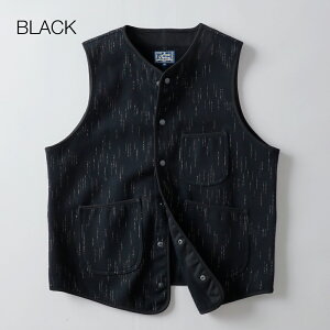 STUDIO D�fARTISAN �X�e���f�B�I�E�_�E���`�U�� da-4617 �r�[�`�N���X�x�X�g�g ���[�N�x�X�g �R �R�� �����Y �g�b�v�X ���� ���{�� �A���J�W M/L/XL 30�� 40�� 50�� 60��