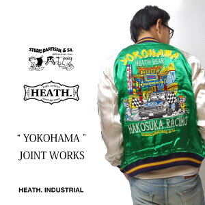 所ジョージ ファッション 通販 人気ランキング 価格 Com